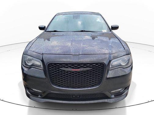 2023 Chrysler 300 S