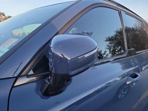 2023 Kia Telluride SX X-Pro