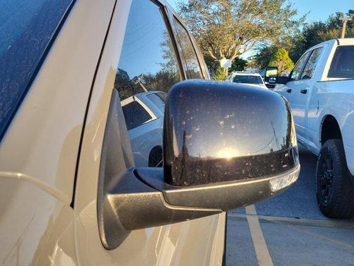 2022 Dodge Durango R/T Plus RWD