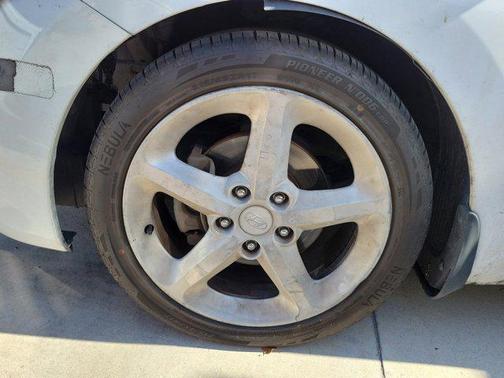 2016 Hyundai Elantra GT Base