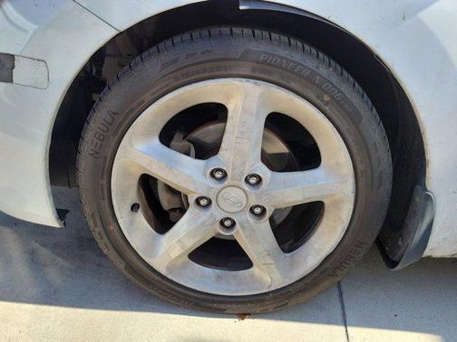 2016 Hyundai Elantra GT Base