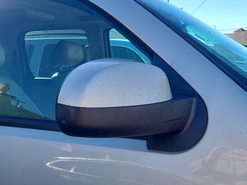 2014 Chevrolet Suburban 1500 LT