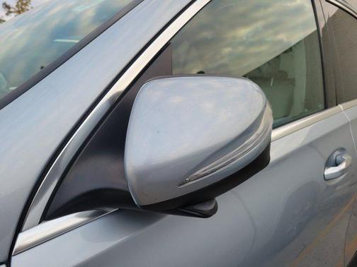 2024 Mercedes-Benz GLE 350 4MATIC