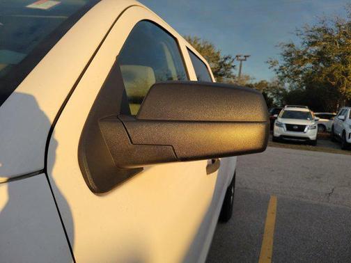 2015 Chevrolet Silverado 2500 LT