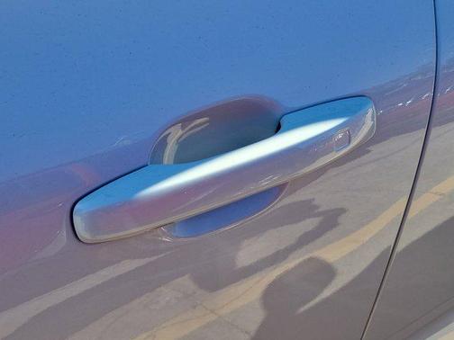 2025 Volvo XC60 B5 Ultra