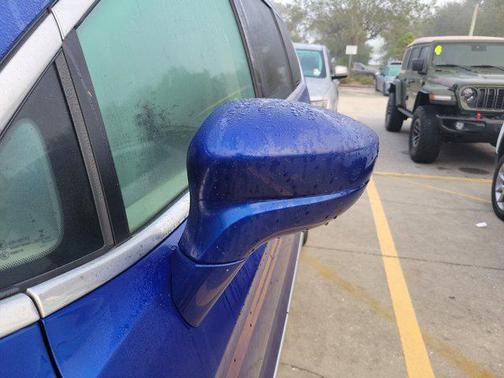 2020 Chrysler Pacifica Touring-L Plus