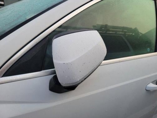 2021 Audi Q3 45 S line Premium