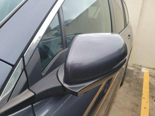 2022 Honda Pilot 2WD Special Edition