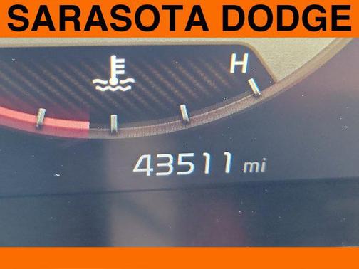 2024 Kia Sportage SX