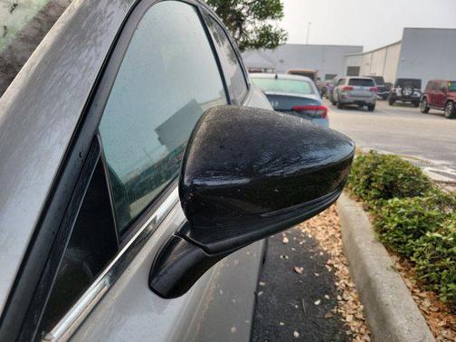 2023 Mazda CX-30 2.5 Turbo Premium Package