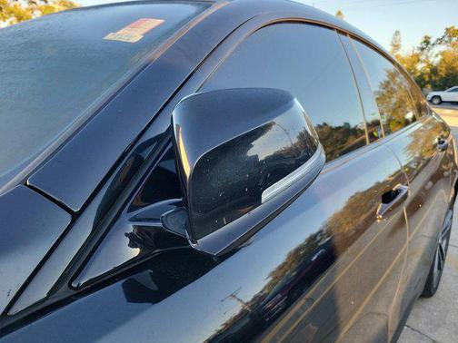 2018 BMW 430 Gran Coupe i