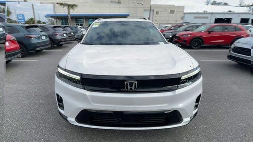 2024 Honda Prologue Touring