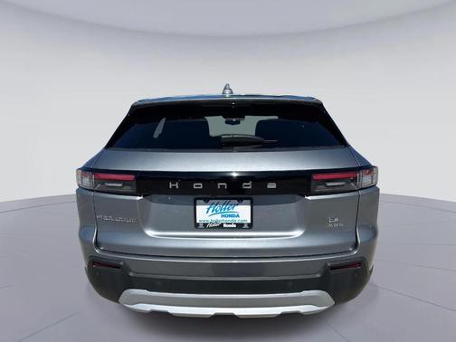 2024 Honda Prologue EX