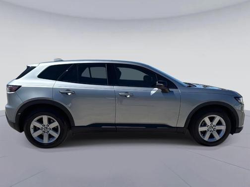 2024 Honda Prologue EX