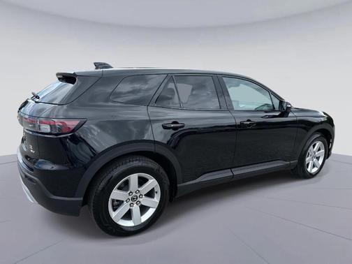 2024 Honda Prologue EX