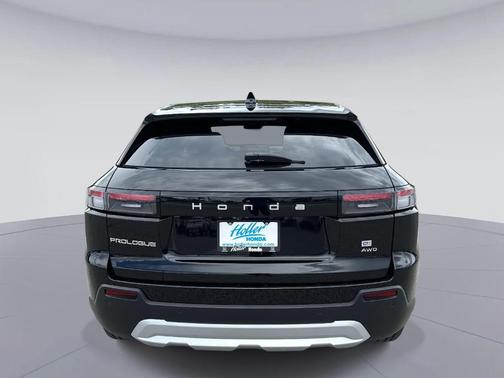 2024 Honda Prologue EX