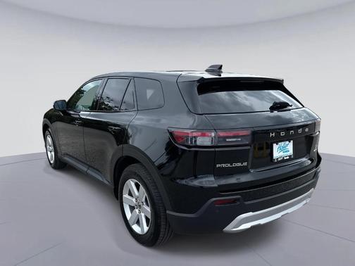 2024 Honda Prologue EX