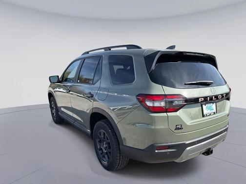 2025 Honda Civic Type R Base