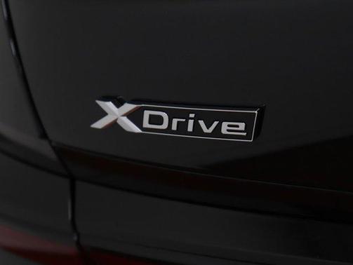 2024 BMW 740 i xDrive