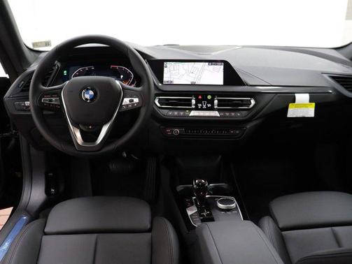 2024 BMW 228 Gran Coupe i sDrive
