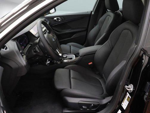 2024 BMW 228 Gran Coupe i sDrive