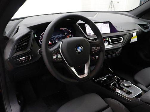 2024 BMW 228 Gran Coupe i sDrive