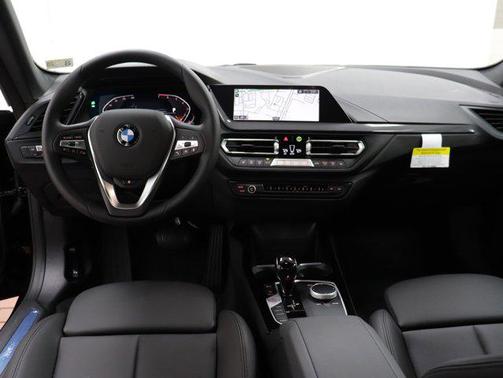 2024 BMW 228 Gran Coupe i sDrive
