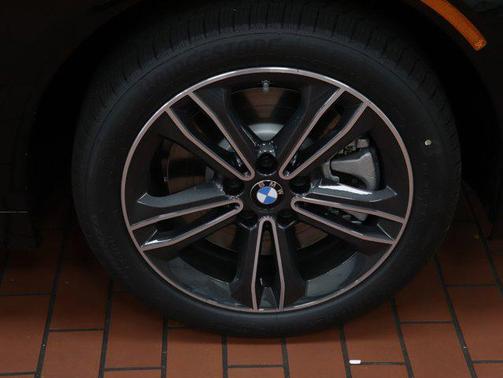2024 BMW 228 Gran Coupe i sDrive