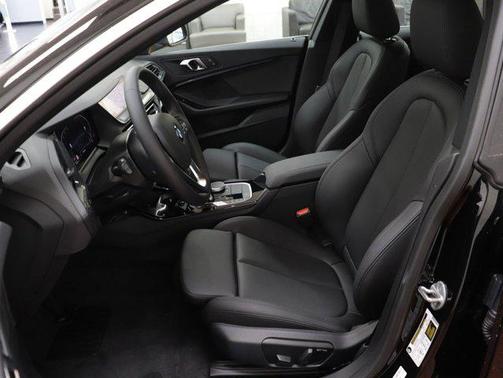 2024 BMW 228 Gran Coupe i sDrive