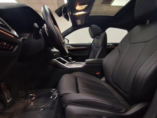 2023 BMW 430 Gran Coupe i xDrive