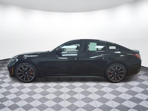 2023 BMW 430 Gran Coupe i xDrive