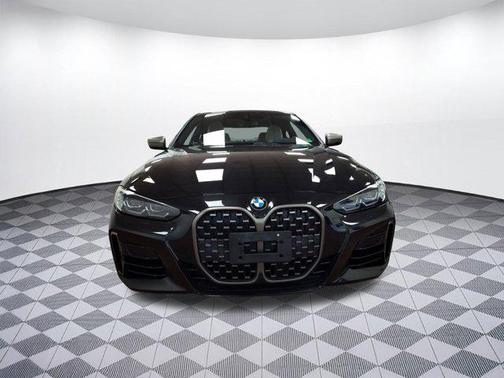 2023 BMW M440 i xDrive