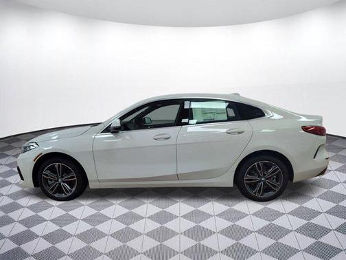 2024 BMW 228 Gran Coupe i xDrive