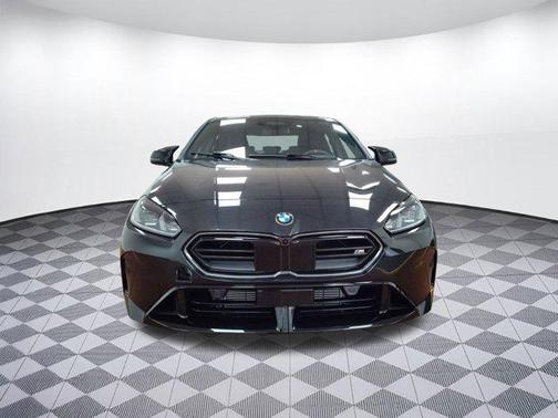 2026 BMW M235 Gran Coupe M235 xDrive