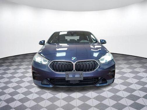 2023 BMW 228 Gran Coupe i xDrive