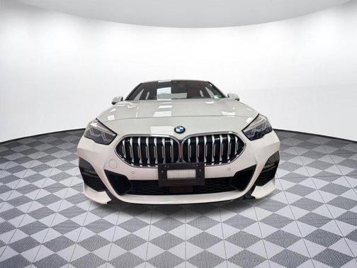 2023 BMW 228 Gran Coupe i xDrive