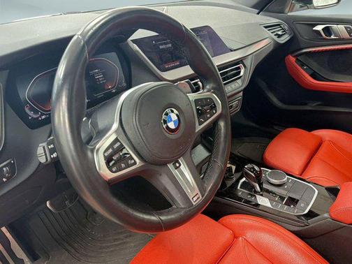 2023 BMW 228 Gran Coupe i xDrive