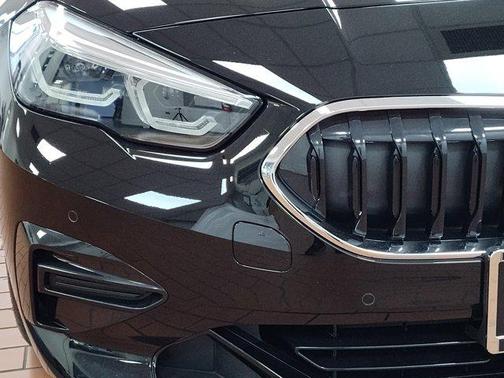 2024 Audi SQ5 3.0T Premium