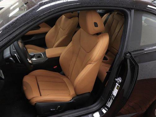 2024 BMW 230 i xDrive