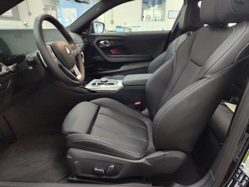 2024 BMW 230 i xDrive