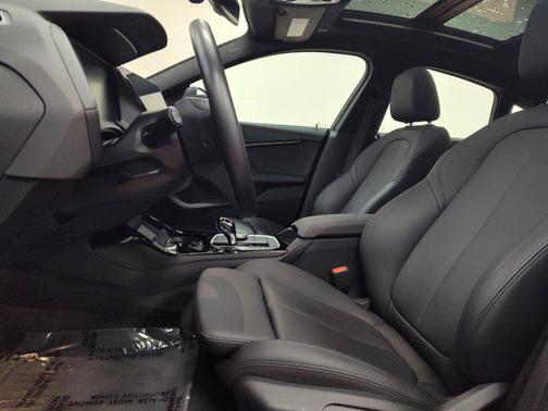 2024 BMW 228 Gran Coupe i xDrive