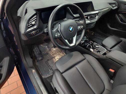 2024 BMW 228 Gran Coupe i xDrive