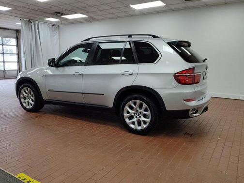 2014 BMW X1 xDrive 28i