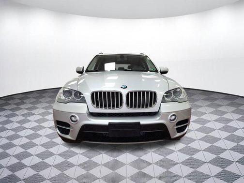 2014 BMW X1 xDrive 28i