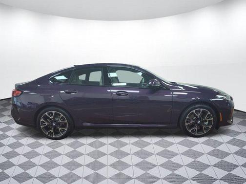 2025 BMW 228 Gran Coupe xDrive
