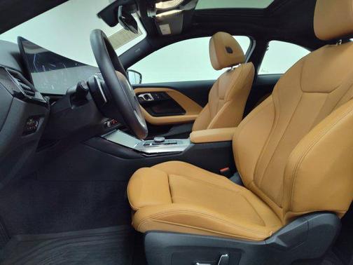 2024 BMW 230 i xDrive