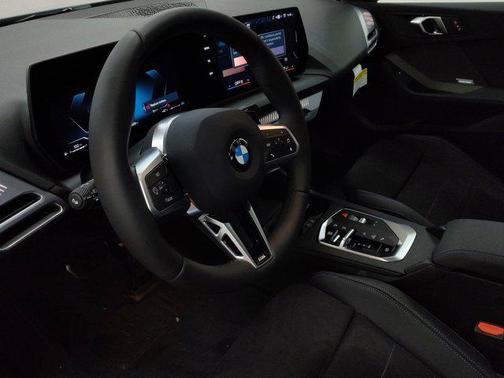 2026 BMW 228 Gran Coupe xDrive