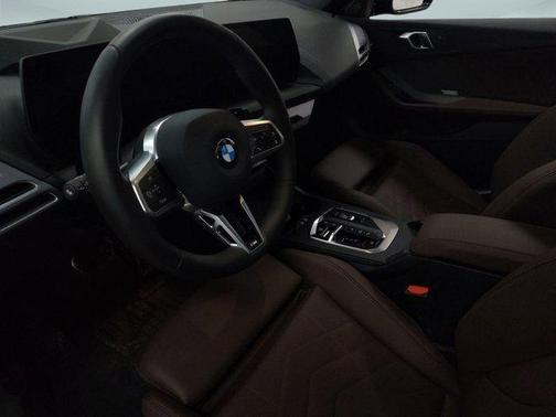 2025 BMW 228 Gran Coupe i