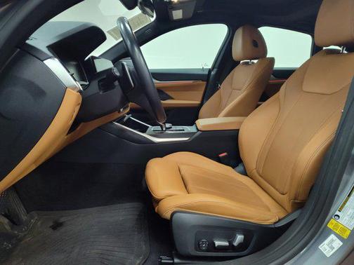 2023 BMW 430 Gran Coupe i