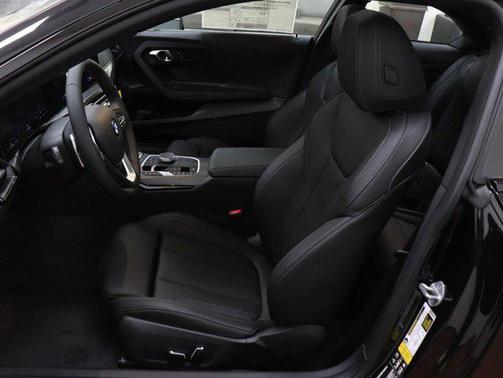 2024 BMW 230 i xDrive